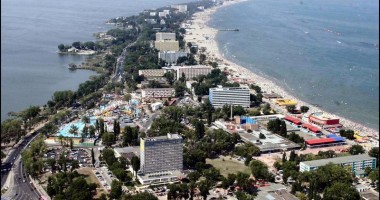 Stire din Economie : Constanța / Începe cel mai mare eveniment de contractare a bazei hoteliere pentru sezonul 2014!