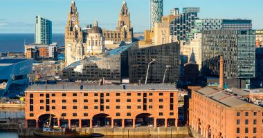Stire din Actualitate : Liverpool nu mai face parte din patrimoniul mondial UNESCO