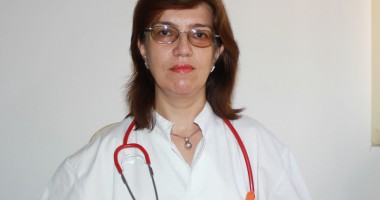 Stire din Sănătate : Masajul sugarului, "tehnica" unei dezvoltări armonioase