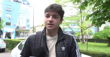 Chiria, noul „plan de viață” pentru tinerii din Constanța. Locuința proprie, un vis tot mai îndepărtat - 3