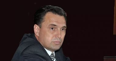 Stire din Eveniment : Primarul din Cernavodă, Liviu Negoiță, condamnat la patru ani de închisoare cu executare. Sentința nu este definitivă!