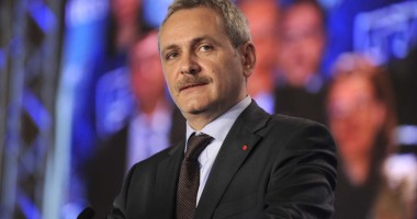 Stire din Politică-Administrație : Dragnea afirmă că a crescut procentul celor care susțin regionalizarea