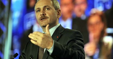 Stire din Politică-Administrație : Deconcentratele vor trece  sub autoritatea autorităților locale