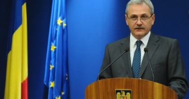 Stire din Politică-Administrație : Posturile vacante din sistemul bugetar vor fi desființate