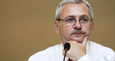 Stire din Politică-Administrație : Vicepremierul nu susține  pragul minim de studii pentru edili