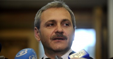 Stire din Politică-Administrație : Astăzi are loc discuția finală privind descentralizarea