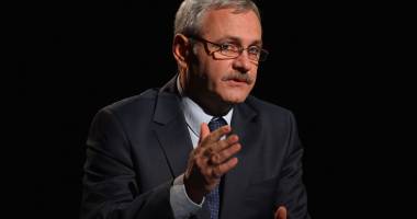Stire din Politică-Administrație : Dragnea speră că PSD Constanța va deveni la fel de puternic ca pe vremuri