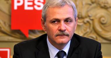 Stire din Politică-Administrație : Liviu Dragnea: "Femeile pot promova un alt fel de politică! "