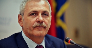 Stire din Politică-Administrație : Liviu Dragnea: "Trebuie făcut un referendum privind familia"