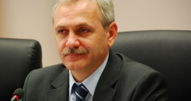 Stire din Politică-Administrație : Ce spune Dragnea despre excluderea lui Ponta din partid
