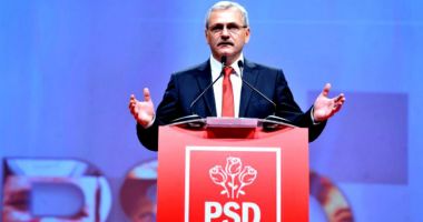 Stire din Politică-Administrație : Liviu Dragnea: Vom întări parteneriatul strategic cu SUA dezvoltând și componenta economică