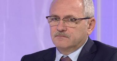Stire din Politică-Administrație : Prima reacție a lui Liviu Dragnea după atacul din Siria