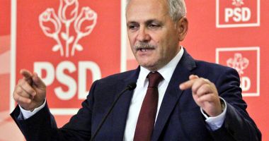 Stire din Politică-Administrație : "Dacă va fi nevoie de o remaniere vom lua decizia în Comitetul Executiv"