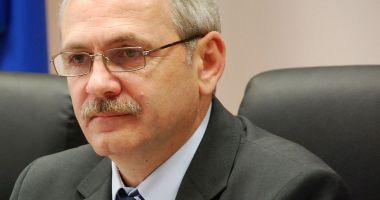 Stire din Politică-Administrație : "Pentru mine, subiectul remanierii este închis. Discutăm după alegeri"