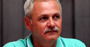 Liviu Dragnea: Îmi voi da demisia dacă PSD nu câștigă alegerile