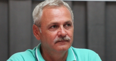 Stire din Politică-Administrație : Dragnea: "Relațiile dintre Guvern și Parlament nu funcționează foarte bine"