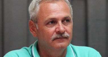 Stire din Politică-Administrație : "Nu ne împrumutăm la FMI. România are bani"