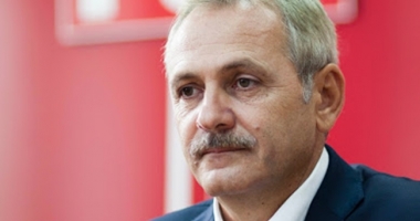 Stire din Politică-Administrație : VIORICA DĂNCILĂ PREMIER / Reacția lui Dragnea, după declarațiile lui Klaus Iohannis
