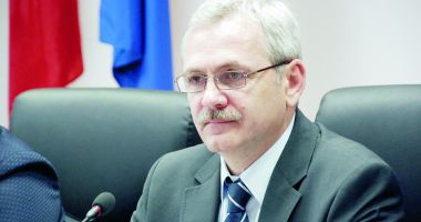 Stire din Politică-Administrație : USR avertizează că ANI nu verifică averea lui Liviu Dragnea
