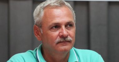 Stire din Politică-Administrație : Liviu Dragnea: "Gabriela Firea nu poate fi băgată în aceeași oală cu Ponta și Maior"