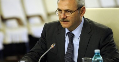 Stire din Economie : Încep analizele tehnice pentru trenul de mare viteză spre Constanța