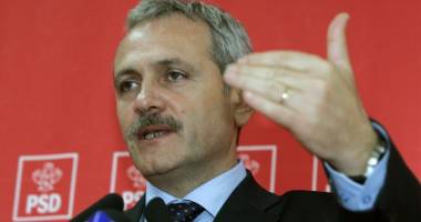 Stire din Politică-Administrație : Social-democrații se reunesc în Congres extraordinar