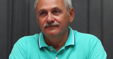 Stire din Politică-Administrație : "Proiectul de lege privind Statutul funcționarului public, în proceduri parlamentare"