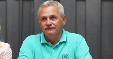 Stire din Politică-Administrație : Liviu Dragnea:  "Voi propune  mai multe variante  de premier"
