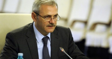Stire din Politică-Administrație : "Stilul și cuvintele folosite de Iohannis i-au făcut pe colegii mei să părăsească sala de plen. Și pe mine m-au surprins"