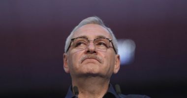 Liviu Dragnea: Nu facem niciun demers legat de suspendarea președintelui