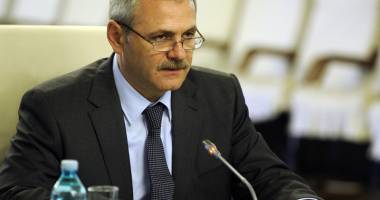 "PSD își va asuma președinția Comisiei de Cod electoral"