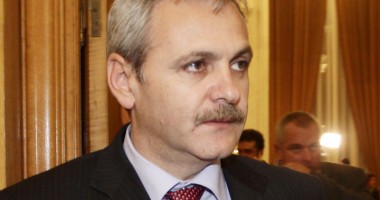 Stire din Politică-Administrație : "Proiectele pentru Strategia Dunării reprezintă o prioritate pentru perioada 2014-2020"