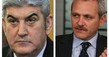 Stire din Politică-Administrație : Dragnea, după retragerea lui Oprea: protocolul PSD-UNPR rămâne în vigoare