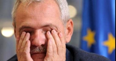 Sentința pentru Dragnea, amânată pentru 8 iunie. DNA cere 7 ani de închisoare