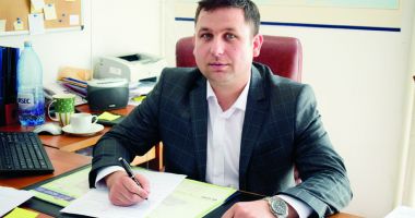 Veste bună pentru viitorii șoferi! "Este posibil ca, până la sfârșitul anului, programările să se efectueze la cel mult 40 de zile calendaristice" - 2