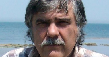 Dumitru Lupu, Liviu Manolache și Gheorghe Ungureanu - decorați de președintele Băsescu - 3