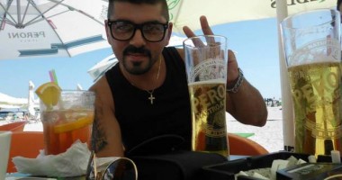 Stire din Eveniment : TRAGEDIA de vineri noapte. Șoferul BĂUT, care a OMORÂT o tânără pe TRECEREA DE PIETONI a fost ARESTAT!