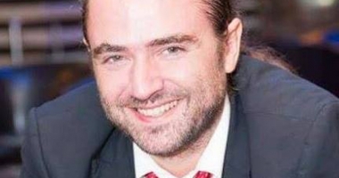Stire din Politică-Administrație : Deputatul PSD, Liviu Pleșoianu, cere expulzarea ambasadorului SUA din România
