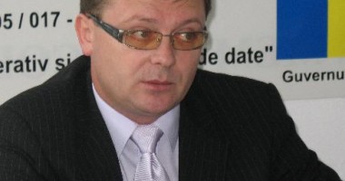 Stire din Eveniment : Liviu Popa: Schimbări la Codul Rutier - amenzi mai mari, dar permisele vor fi ridicate mai greu