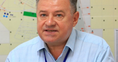 "Constanța va rămâne fără apă caldă". RADET aruncă fumigene, CET-ul îi dă peste mână - 2