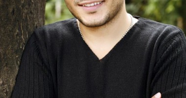 Stire din Monden : Liviu Vârciu își caută fată ca să-și facă trupă