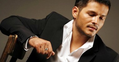 Stire din Monden : Liviu Vârciu are o nouă iubită.  Tot brunetă și tot... Adelina