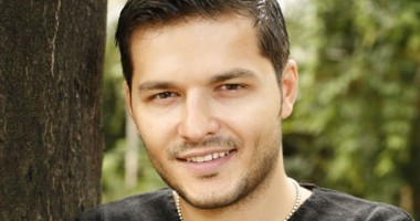 Stire din Monden : Liviu Vârciu caută  marea dragoste