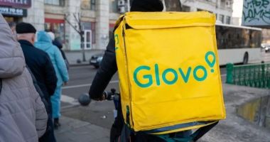Stire din Eveniment : Un livrator a fost bătut de un client furios. Agresorul fusese eliberat recent după o condamnare