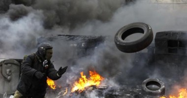 Stire din Actualitate : Un preot catolic a fost răpit de persoane înarmate