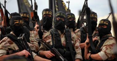 Stire din Actualitate : Statul Islamic, anunț șocant despre atentatul din SUA