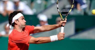 Stire din Sport : Tenis: Mergea și Bopanna au pierdut finala de dublu la Casablanca
