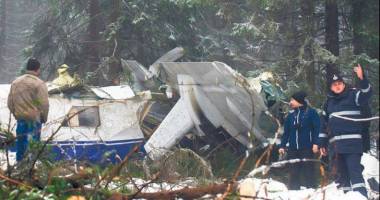 Stire din Eveniment : Tragedia din Apuseni. Informații de ultim moment