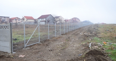Investiție sau la "de-a gata"? De ce nu-și face Armata propriul campus pentru Liceul Militar de Marină - 2