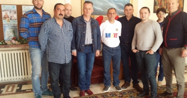 Ce vor militarii români? Liga Militarilor Profesioniști și AMVVD au întocmit lista cu "revendicări" - 2